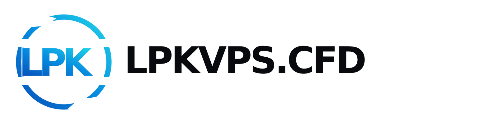 LPKVPS.CFD Trang Web Cung Dữ Liệu Đám Mây Uy Tín Nhất Việt Nam.
